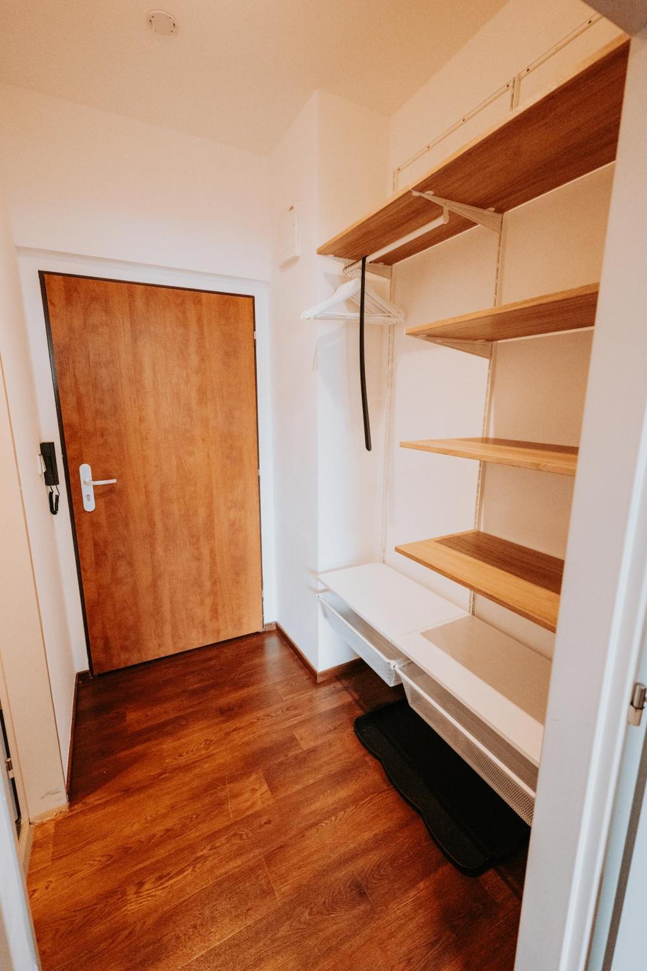 Citybeat Apartments, 400M From The Square Plzen Luaran gambar